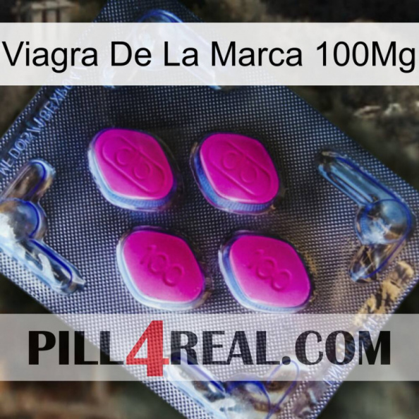 Brand Viagra 100Mg 02.jpg